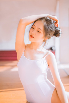妈妈带我去阿姨家玩日记怎么写?