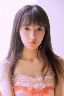 成人聊骚APP